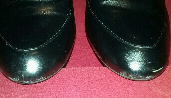 ♡Sadini heels♡ - Picture 3 of 6